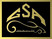 Logo Goldstadtautomobile